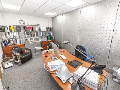 Picture 5